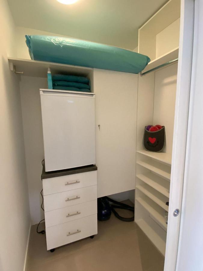 Portview Apartment Fiume Kültér fotó